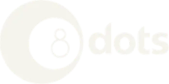 8 Dots